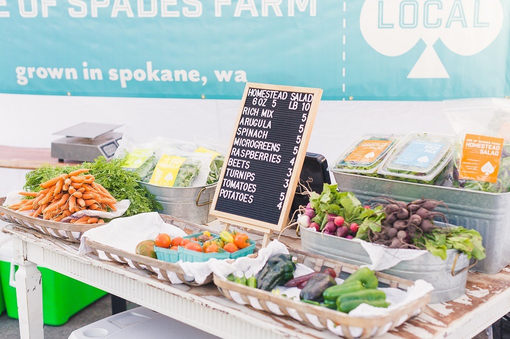 Australias Top Foodie Places