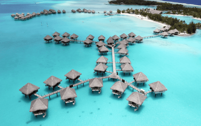 Travel Destinations to See
