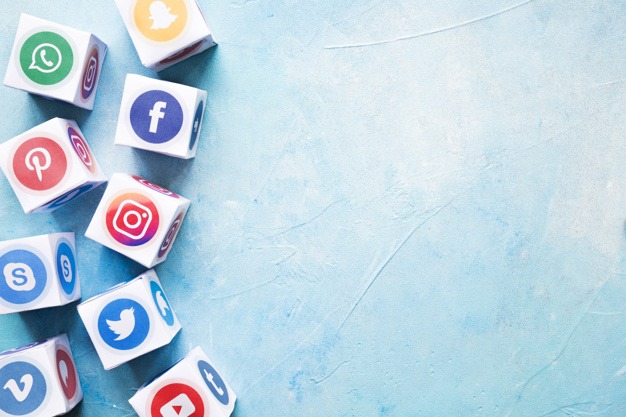 10+ Ways to Promote Your Mobile App Effectively