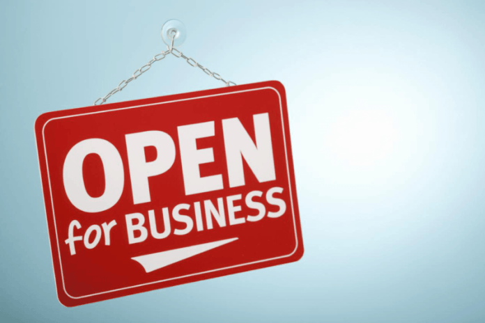Boost your Business
