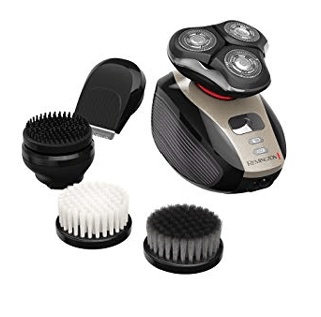 Best Electric Razors For Sensitive Skin To Buy In 2019