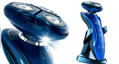 Best Electric Razors For Sensitive Skin To Buy In 2019Best Electric Razors For Sensitive Skin To Buy In 2019
