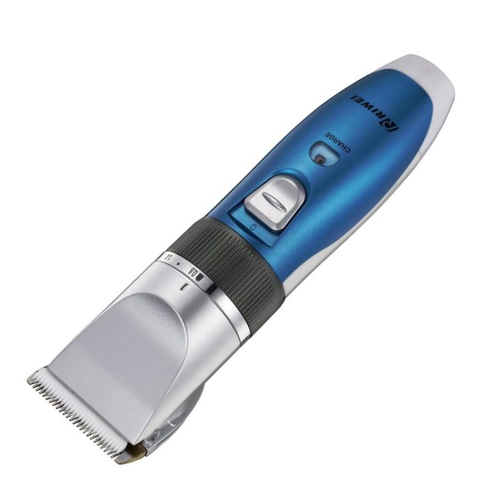Electric Razors For Sensitive Skin