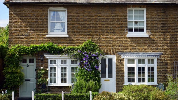 Home-Selling Checklist