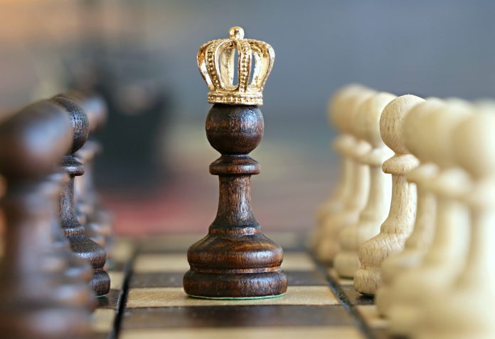 chess sets