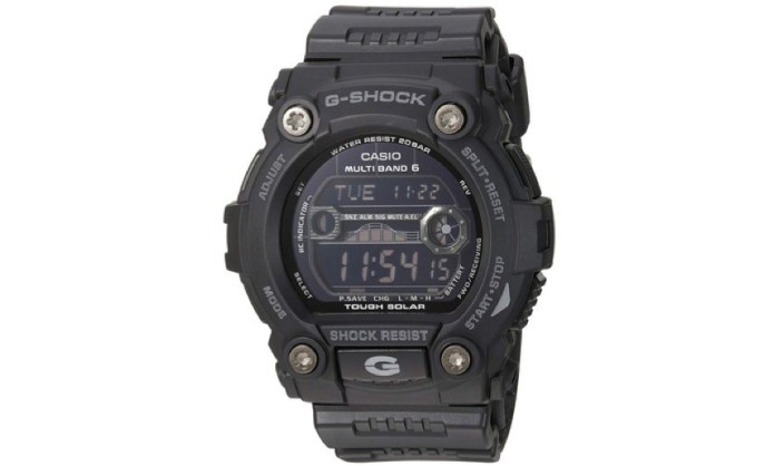travel-friendly watches