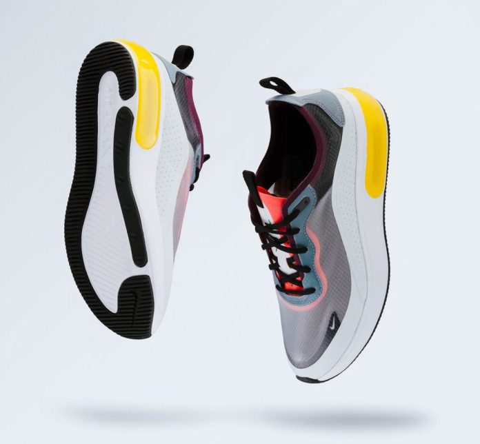 men’s sneakers