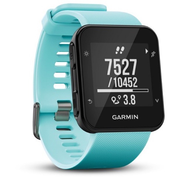 travel-friendly watches