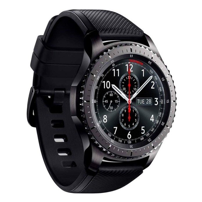 travel-friendly watches
