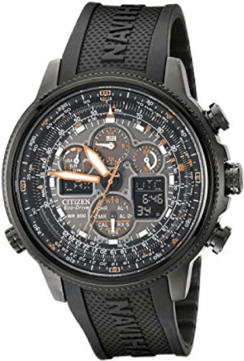 travel-friendly watches