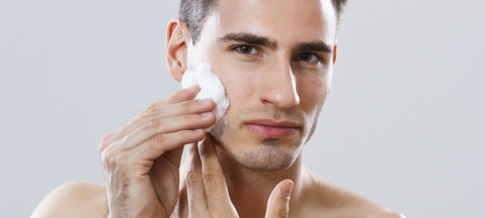 Blackheads removal tips