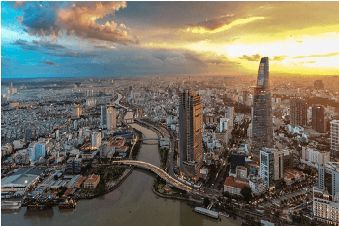 Travel Destinations to See