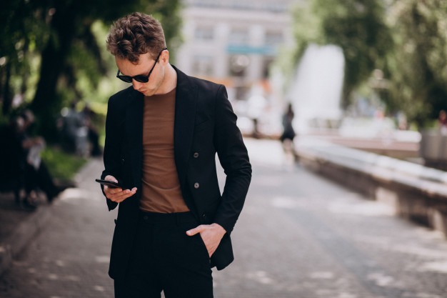 Apps for Frequent Travelers