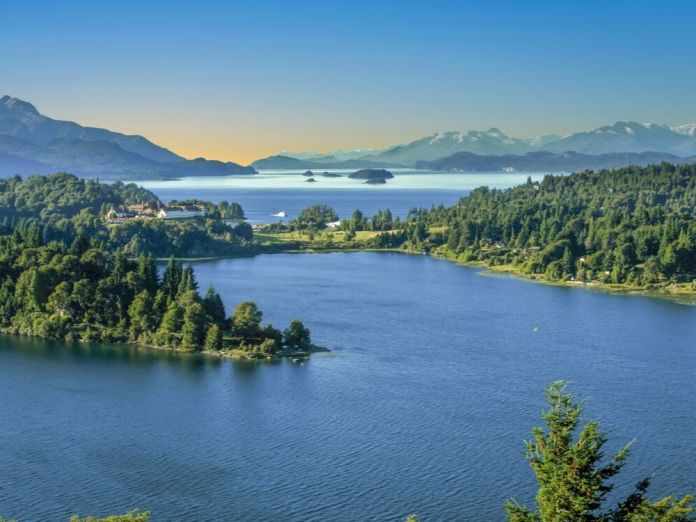 6 Famous Fishing Vacations in Latin America