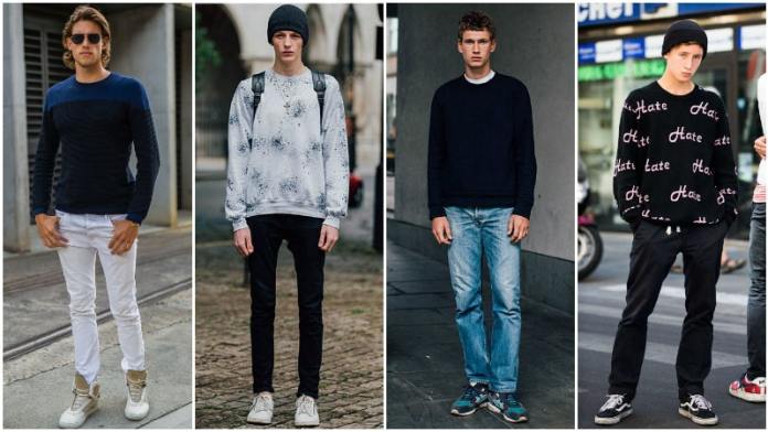What Makes Athleisure a Trending Fashion Style