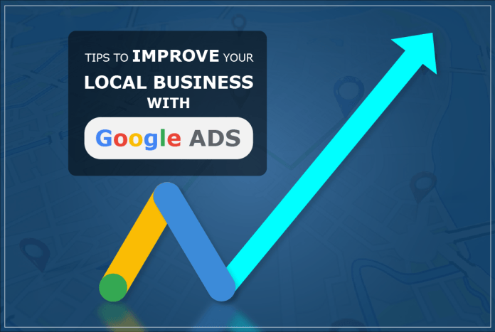 marketing tips
