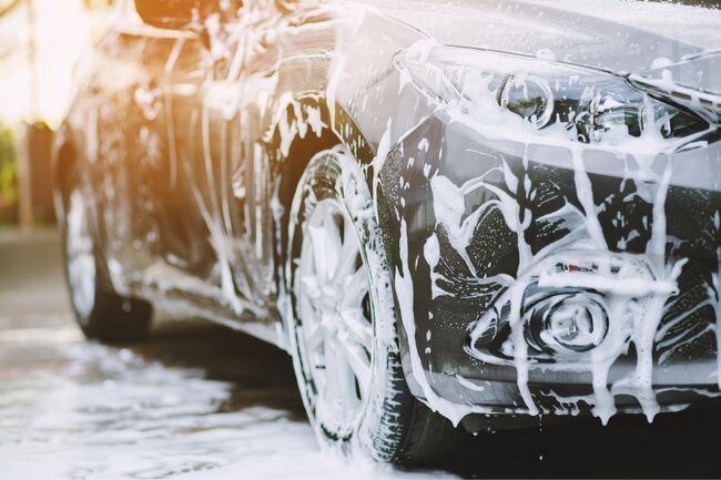 Foolproof Ways to Increase the Value of Your Car