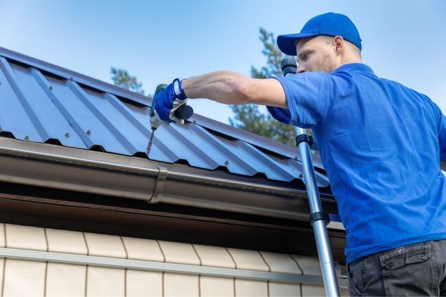 Four Home Repairs You Should Never Do Yourself