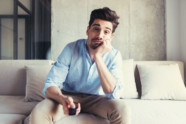 Four Signs You Need Your TV Replaced