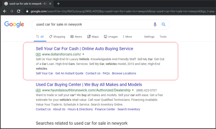 marketing tips