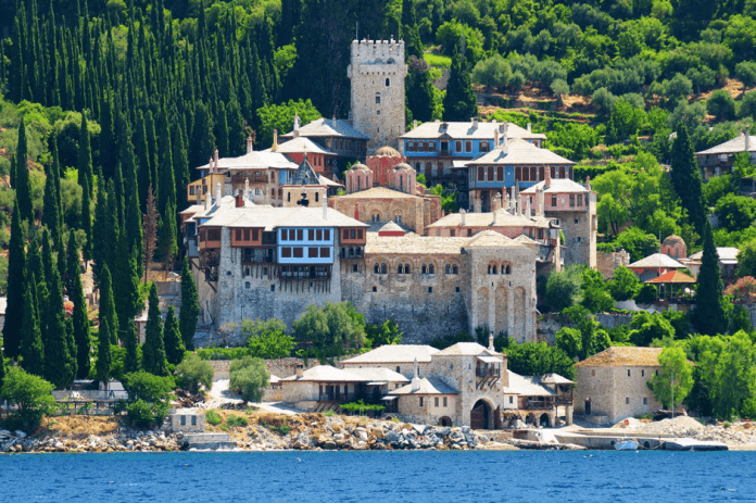 Wine Destinations