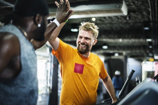 Six Tips to Make Your Workouts Better