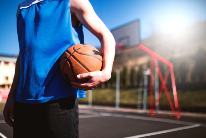 Improve Your Hand-Eye Coordination