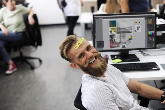 Motivational Tips For The Ideal Man
