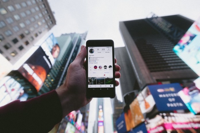 The Power of Social Media: Influencing Trading and The Markets