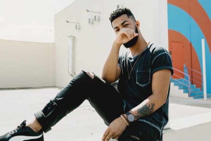 Outfits That Matches Your Favorite Wrist Watch