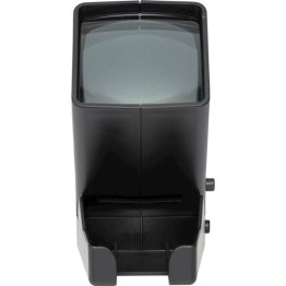 Best Kodak Digital Film Scanners﻿