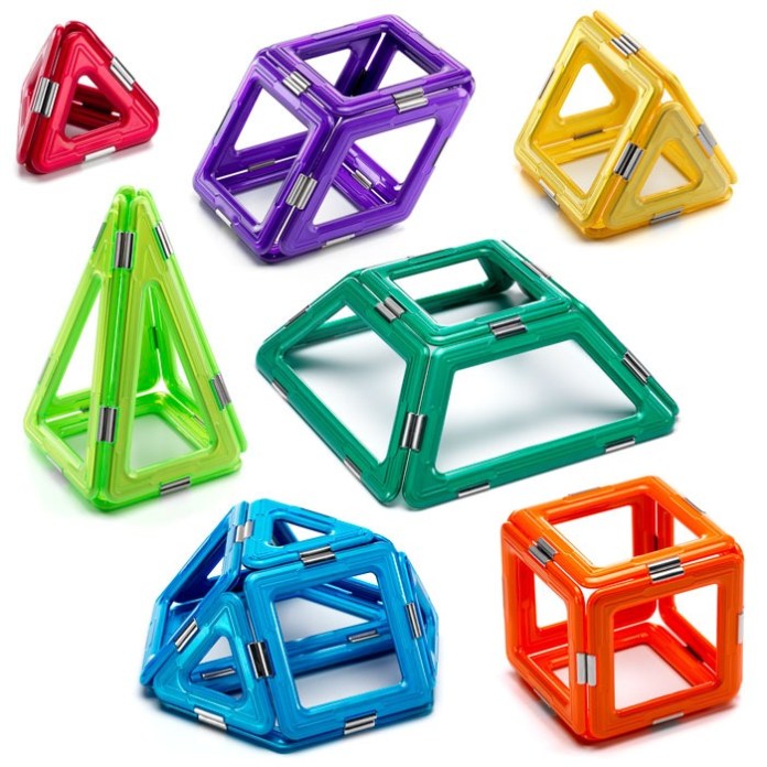Get your Kids to user their Imagination