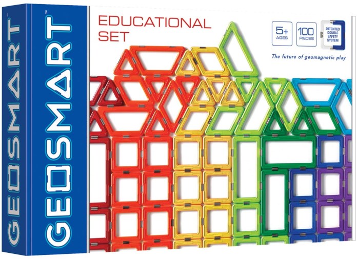 Get your Kids to user their Imagination