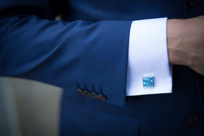 Sustainable Suit