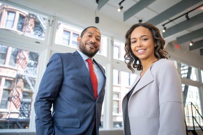 Tips on How to be Successful as a Real Estate Agent