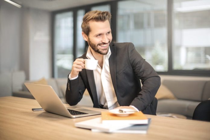 Tips on How to be Successful as a Real Estate Agent