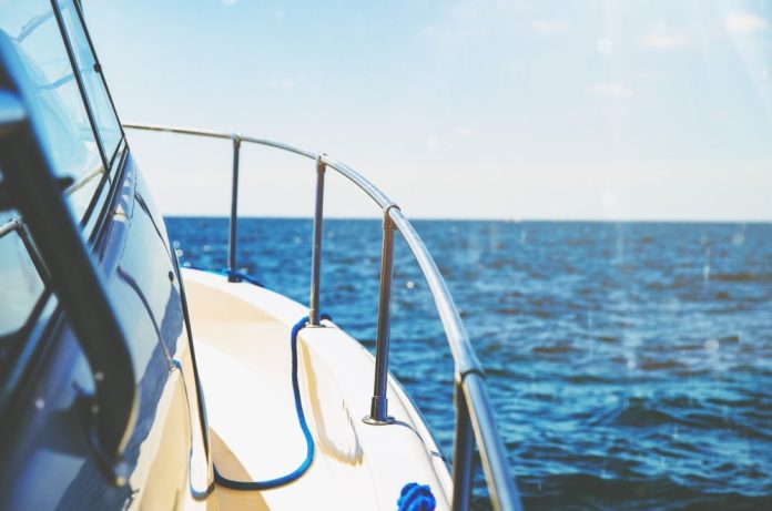 Boat buying tips
