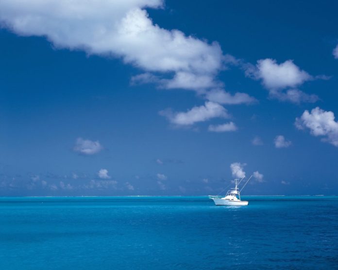 what kind of boat you should get
