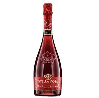 Wines for Perfect Date Nights