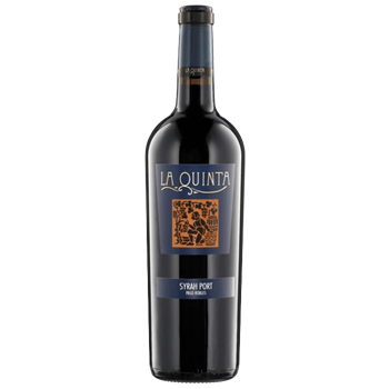 Wines for Perfect Date Nights