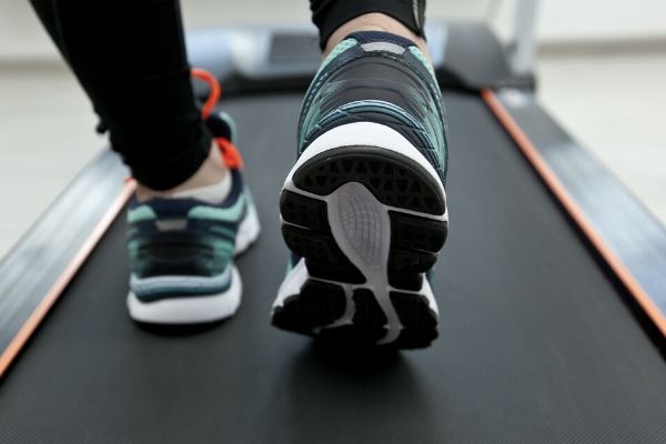 4 Obvious Signs You Are Out of Shape