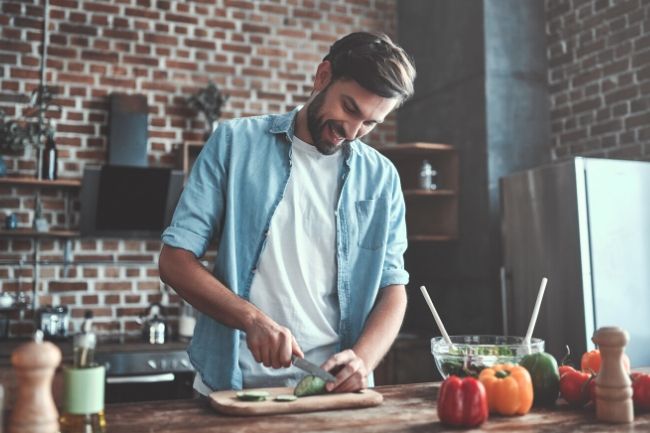 Hobbies for Men That Are Worth Trying