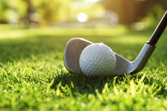 The Best Bang-for-Your-Buck Golf Courses