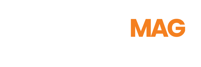 Pinstripe Magazine