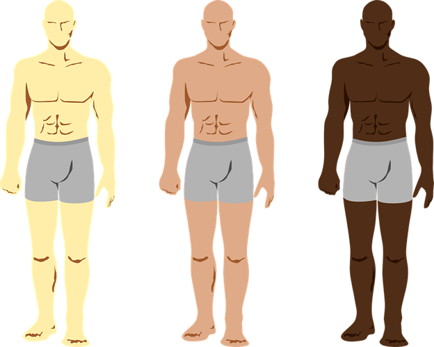 8 Reasons Why Men Love Wearing Boxers