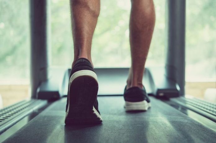 Hit the Track: Top Running Tips for Beginners