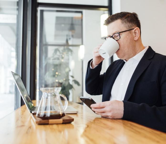 coffee_break