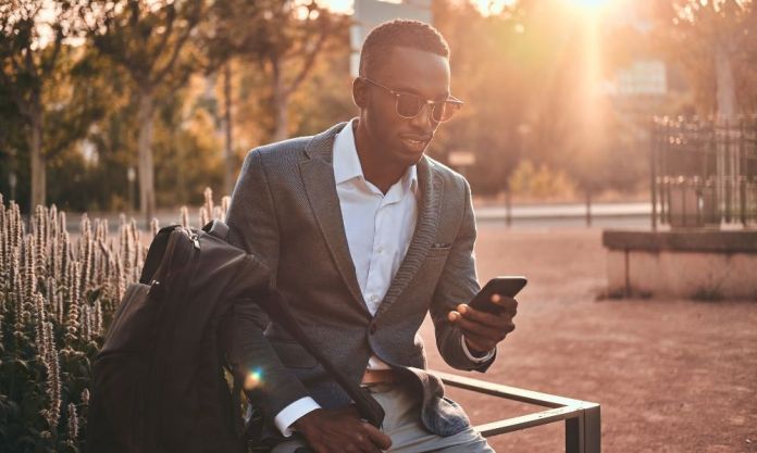 Items Every Man Should Carry in His Pockets