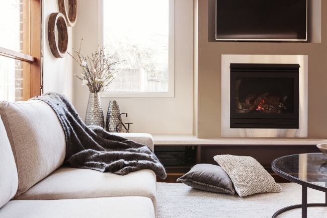 Upgrades That Will Help Keep Your Home Warm in the Winter