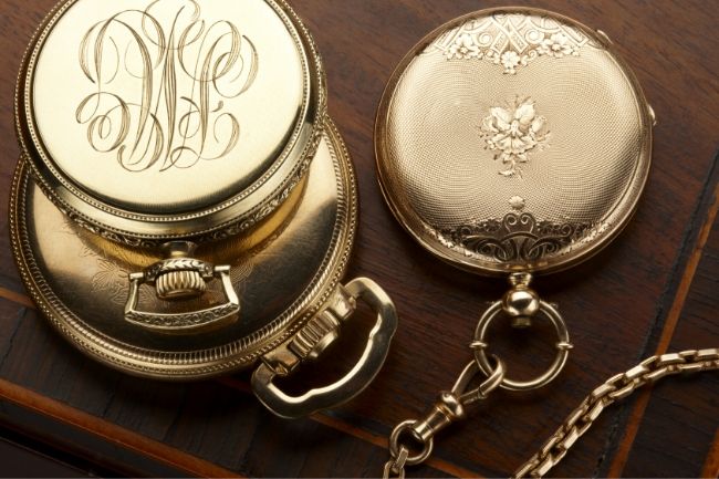 10 of the Best Items to Engrave